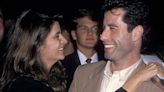 Kirstie Alley Said More Than Once That John Travolta Was The Love Of Her Life