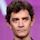 James Frain