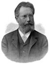 Wilhelm Exner