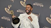 Colman Domingo Teases ‘Euphoria’ Season 3’s “Big Swings” After His First Emmy Win