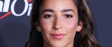 Aly Raisman ‘Hospitalized Several Times’ Due To Stress And Trauma From Abuse