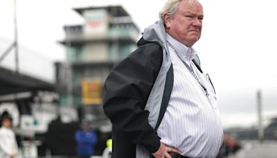 IndyCar team owner Dale Coyne believes a new car is essential for the series