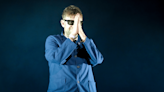 Damon Albarn Says Blur is Done for Now – “It’s Too Much for Me”