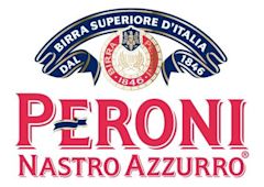 Peroni Brewery