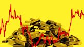 Gold at record high price: the best ways to invest and make a profit