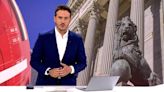 Noticias Cuatro | Edición 20 horas, vídeo íntegro a la carta (23/07/24)