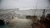 Inundaciones en Alaska comienzan a disminuir tras tormenta
