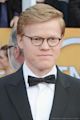 Jesse Plemons