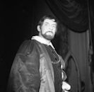 Antonio (The Merchant of Venice)