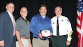 Hometown Heroes: News-Journal honors Volusia-Flagler first-responders