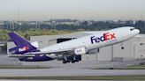 FedEx Corporation (FDX) Has the Potential to Improve Operating Results