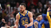 Sacramento Kings vs Golden State Warriors Prediction: the Kings' success is hard to believe