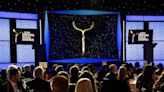 Writers Guild Awards Ceremony Pushed Back to April Because of Strike