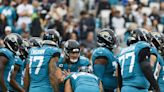 PFF provides one reason why Jaguars won’t make 2024 playoffs