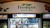 Freshpet Recalled One Type of Their Dog Food Over Potential Salmonella Contamination
