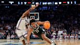 MSU basketball loses to Kansas State in OT in Sweet 16 to end season