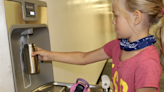 Colorado school districts have homework this summer: Get lead out of sinks and drinking fountains