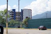 Universidad de San Pedro Sula