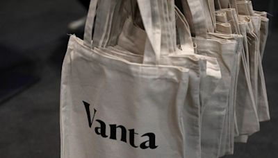 Sequoia Capital-backed Vanta raises funding at $2.45 bln valuation