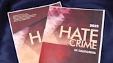 Task force to tackle growing problem of hate crime in the greater Fresno area