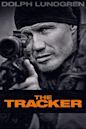 The Tracker