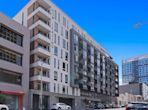 1940 Webster St # 311, Oakland CA 94612