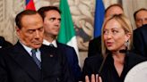 Analysis-What's next for Italy's coalition after Berlusconi's death?