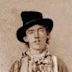 Billy the Kid