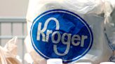 Kroger's new payroll system resulted in workers receiving less pay than owed or no paycheck at all according to 4 lawsuits filed against the grocery chain