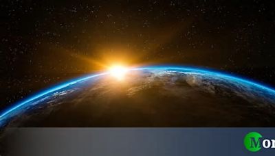 Come sarà la fine del mondo secondo gli astronomi