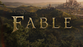 Xbox’s Fable reboot will come to Xbox Series X/S and PC next year