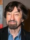 Trevor Nunn