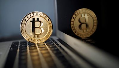 Bitcoin: ¿La liquidación millonaria de BTC en Alemania afectó sus precios? Por AMBCrypto Spanish