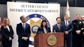 17 men arrested in California Sikh community shootings