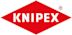 Knipex