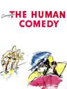 The Human Comedy (film)