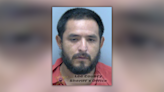 Man Arrested After Allegedly Pointing Gun at Child at Florida Grocery Store | US 103.5 | Florida News