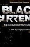 Black Currency: The Fake Currency Truth Unfolds | Drama