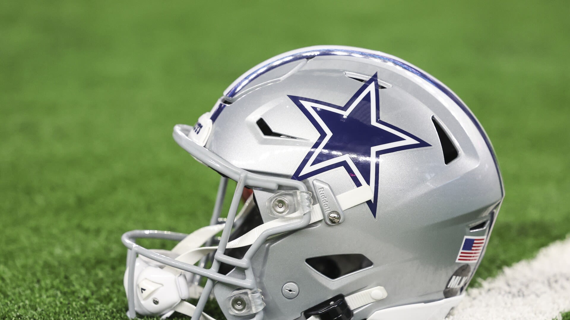 Cowboys set to sign 12 undrafted free agents at rookie minicamp