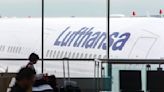 Lufthansa confirms 'rough landing' by Boeing 'training flight' | WEBN | Aviation Blog - Jay Ratliff