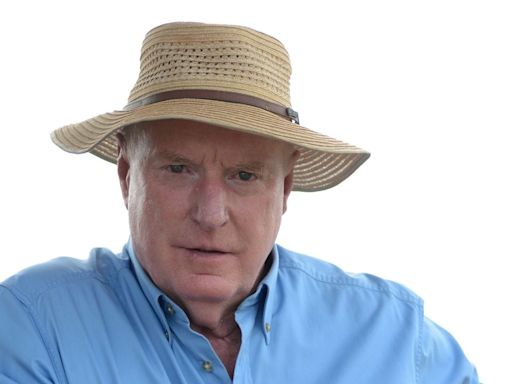 Home and Away legend Ray Meagher shares 80th birthday plans