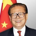 Jiang Zemin