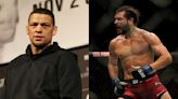‘People Are Sick of Seeing MMA Fighters Boxing’: Nate Diaz vs Jorge Masvidal Reportedly Fall Flat in PPV Sales