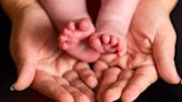 Newborn infection trial ‘will fail’ unless Government intervenes, experts warn