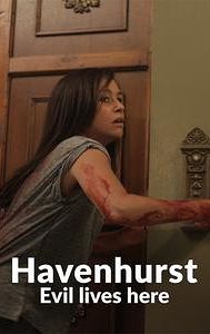 Havenhurst