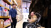 Daniel Radcliffe To EP Doc About His Stunt Double Left Paralyzed After ‘Deathly Hallows’ Accident