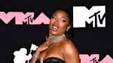 Megan Thee Stallion goes indie amid legal battle with label as she teases new 'Act One' project