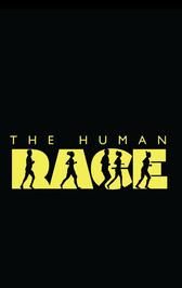 The Human Race