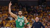 NBA Playoffs: Celtics erase 18-point lead to break shorthanded Pacers' hearts, take 3-0 lead