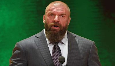 Triple H says WWE Will Be Uncensored Once RAW Moves To Netflix in January 2025